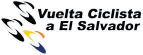 LogoVueltaSalvador